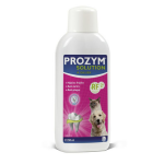 Prozym - solution buvable pour l hygine bucco - dentaire - 250 ml
