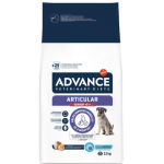 Royal canin - advance veterinary diets croquettes chien articulare + 7 ans - 12 kg