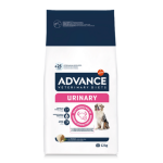 Royal canin - advance veterinary diets croquettes chien urinary - 12 kg