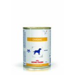 Royal canin - royal canin aliments humides chien cardiac 12 x 410 g