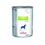 Royal canin - royal canin aliments humides chien diabetic sp�cial - 12 x 410 g