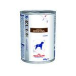Royal canin - royal canin aliments humides chien gastro intestinal - 12 x 400 g