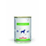 Royal canin - royal canin aliments humides chien urinary s / o - 12 x 410 g