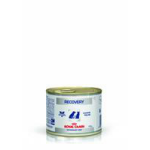 Royal canin - royal canin aliments humides recovery - 195 g