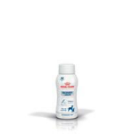Royal canin - royal canin aliments humides recovery liquid - 3 x 200 ml