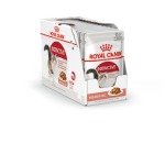 Royal canin - bo�tes chat royal canin sachet sauce instinctive 12 x 85 g