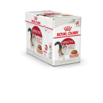 Royal canin - bo�tes chat royal canin sachet sauce instinctive 12 x 85 g