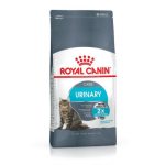 Royal canin - royal canin chat urinary care 4 kg