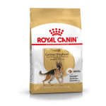 Royal canin - royal canin croquettes berger allemand adulte - 11 kg