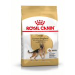 Royal canin - royal canin croquettes berger allemand adulte - 11 kg