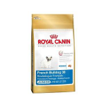 Royal canin - royal canin croquettes bouledogue franais junior - 10 kg