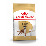 Royal canin - royal canin croquettes boxer adulte 12 kg