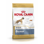 Royal canin - royal canin croquettes boxer adulte 12 kg