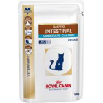 Royal canin - royal canin croquettes chat adulte gastro intestinal moderate calorie - 2 kg
