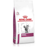 Royal canin - royal canin croquettes chat adulte rnal - 2 kg