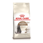 Royal canin - royal canin croquettes chat ageing sterilised 12 + - 400 g