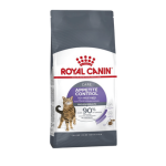 Royal canin - croquettes chat royal canin appetite control care - 2 kg Royal canin - croquettes chat royal canin appetite control care - 2 kg