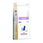 Royal canin - royal canin croquettes chat diabetic - 3, 5 kg