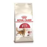 Royal canin - croquettes chat royal canin fit 32 400 g