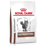 Royal canin - royal canin croquettes chat gastro intestinal - 400 g