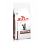 Royal canin - croquettes chat royal canin gastrointestinale 2 kg