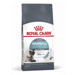 Royal canin - croquettes chat royal canin hairball care - 2 kg