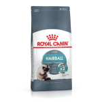 Royal canin - royal canin croquettes chat hairball care - 400 g