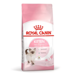 Royal canin - croquettes chat royal canin kitten 36 2 kg