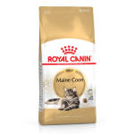 Royal canin - croquettes chat royal canin maine coon 2 kg