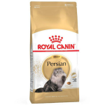 Royal canin - croquettes chat royal canin persan adulte 4 kg