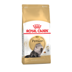 Royal canin - croquettes chat royal canin persan adulte 400 g