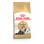 Royal canin - croquettes chat royal canin persan adulte 400 g