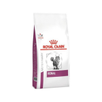 Royal canin - royal canin croquettes chat renal - 4 kg