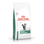 Royal canin - royal canin croquettes chat satiety weight management 1, 5 kg