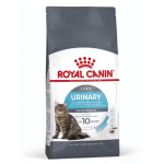 Royal canin - croquettes chat royal canin urinary care 2 kg