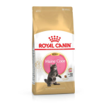 Royal canin - royal canin croquettes chaton maine coon - 2 kg