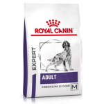 Royal canin - royal canin croquettes chien adult medium - 10 kg