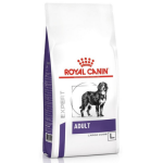 Royal canin - royal canin croquettes chien adulte large - 13 kg