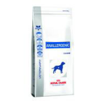 Royal canin - royal canin croquettes chien anallergenic - 3 kg