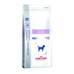 Royal canin - royal canin croquettes chien calm - 4 kg