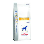 Royal canin - royal canin croquettes chien cardiac - 14 kg