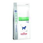 Royal canin - royal canin croquettes chien dental small - 3, 5 kg
