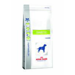 Royal canin - royal canin croquettes chien diabetic - 1, 5 kg