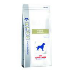 Royal canin - royal canin croquettes chien fibre response - 2 kg