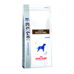 Royal canin - royal canin croquettes chien gastro intestinal - 2 kg