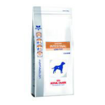 Royal canin - royal canin croquettes chien gastro intestinal low fat - 6 kg