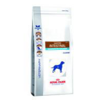 Royal canin - royal canin croquettes chien gastro intestinal moderate calorie - 2 kg
