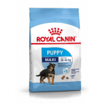 Royal canin - croquettes chien royal canin giant puppy 15 kg