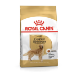 Royal canin - croquettes chien royal canin golden retriever adulte 12 kg