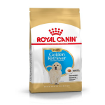 Royal canin - royal canin croquettes chien golden retriever junior - 12 kg